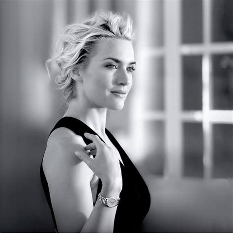 Kate Winslet Nude And Sexy (84 Photos) 